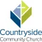 Countryside Community Church