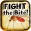 Fight the Bite