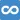 Coursera