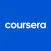 Coursera: Learn career skills