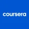 Coursera: Learn career skills