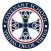 Covenant School – Huntington