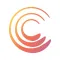 Confluence 2024