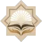 Noor Aljinan