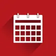 absence-app absence-app