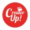 Business Accelerator Program