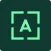 AutoScan: QR Codes Made Easy