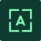 AutoScan: QR Codes Made Easy