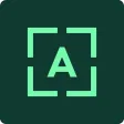 AutoScan: QR Codes Made Easy AutoScan: QR Codes Made Easy