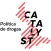 Comunidad Catalyst