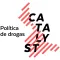 Comunidad Catalyst