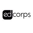 EdCorps Toolkit Portal by RWS EdCorps Toolkit Portal by RWS