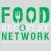 FRN Student Portal