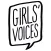 Girls' Voices Movement