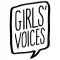 Girls' Voices Movement