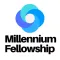 Millennium Fellowship