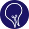 Project Invent Portal