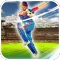 Cricket 2024