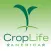 CropLife America