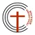 Cross-Centred Media Hub