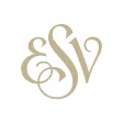 ESV Bible