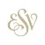ESV Bible