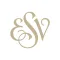 ESV Bible