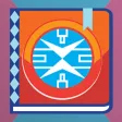 Crow Mobile Dictionary
