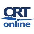 CRT Online App