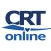 CRT Online App