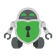 Cryptomator