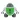 Cryptomator