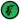 Hackuna