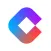 CryptoSquare - The Web3 Portal
