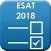 Electrical Practice Exam 2018