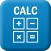 Electrical Calculator CE Code