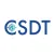 SDT 2023 Conference