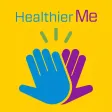 Healthier Me by Children's Specialized Hospital Healthier Me by Children's Specialized Hospital