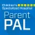 Parent PAL