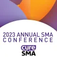 Cure SMA Conference Cure SMA Conference