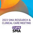 Cure SMA Research & Clinical Cure SMA Research & Clinical
