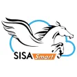 SISA Smart SISA Smart