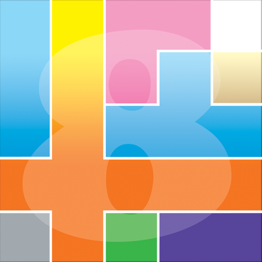8Madness: Can you make it?