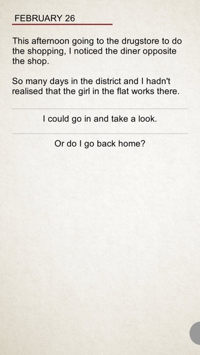 صور Deadman Diaries