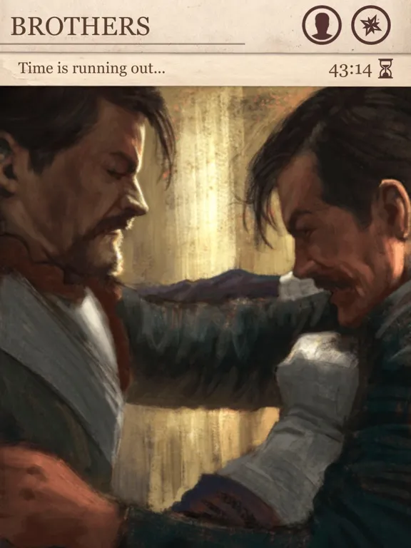The Frankenstein Wars iPad  Ekran Görüntüleri