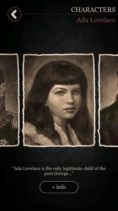 The Frankenstein Wars Ekran Görüntüleri