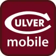 One Culver Mobile One Culver Mobile