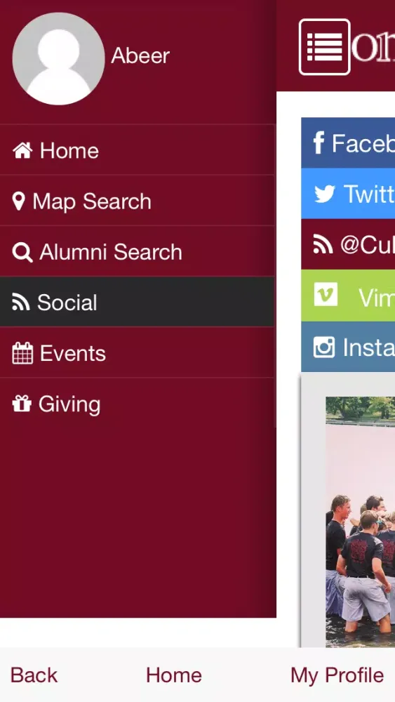 تصاویر One Culver Mobile
