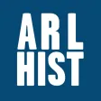 Arlington Historical
