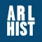 Arlington Historical